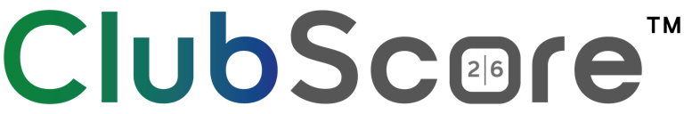 ClubScore